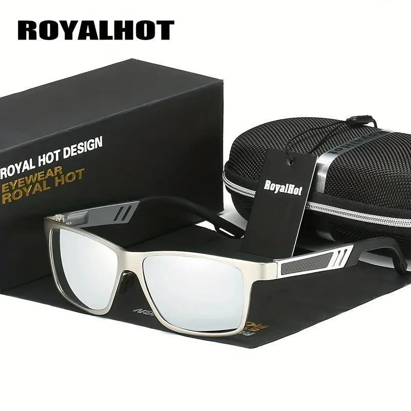 RoyalHot   簢 , ˷̴ ׳׽ ÷ ʸ Ȱ, ȥ ,   ߿ ۶